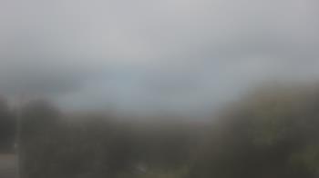 Weather camera view of Space of Mind Schoolhouse.