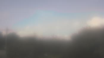 Weather camera view of Space of Mind Schoolhouse.