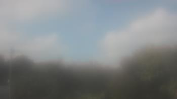 Weather camera view of Space of Mind Schoolhouse.