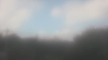 Weather camera view of Space of Mind Schoolhouse.