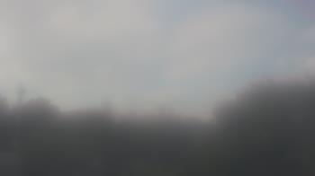 Weather camera view of Space of Mind Schoolhouse.