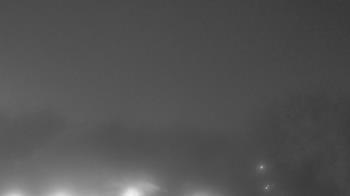 Weather camera view of Space of Mind Schoolhouse.