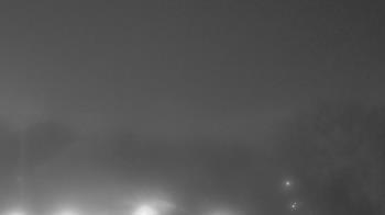 Weather camera view of Space of Mind Schoolhouse.