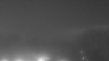 Weather camera view of Space of Mind Schoolhouse.