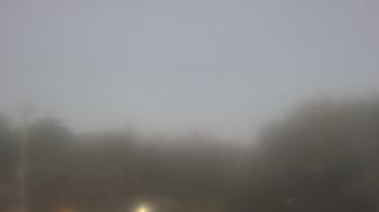 Weather camera view of Space of Mind Schoolhouse.