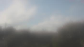 Weather camera view of Space of Mind Schoolhouse.