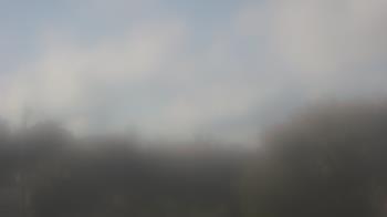 Weather camera view of Space of Mind Schoolhouse.