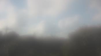 Weather camera view of Space of Mind Schoolhouse.