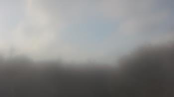 Weather camera view of Space of Mind Schoolhouse.