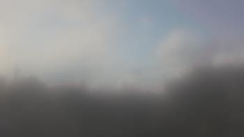 Weather camera view of Space of Mind Schoolhouse.