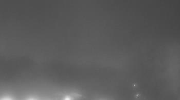 Weather camera view of Space of Mind Schoolhouse.