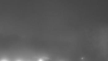 Weather camera view of Space of Mind Schoolhouse.