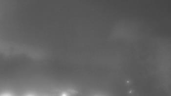 Weather camera view of Space of Mind Schoolhouse.