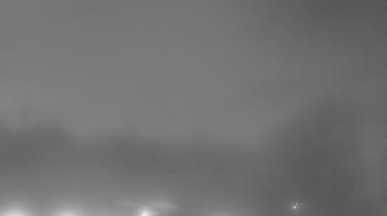 Weather camera view of Space of Mind Schoolhouse.