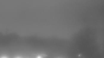 Weather camera view of Space of Mind Schoolhouse.