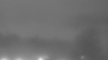 Weather camera view of Space of Mind Schoolhouse.