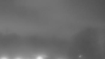 Weather camera view of Space of Mind Schoolhouse.