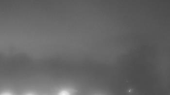 Weather camera view of Space of Mind Schoolhouse.