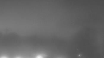 Weather camera view of Space of Mind Schoolhouse.