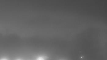 Weather camera view of Space of Mind Schoolhouse.