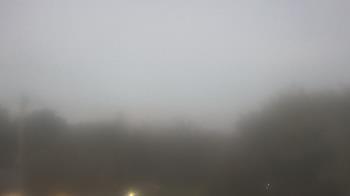 Weather camera view of Space of Mind Schoolhouse.