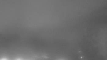 Weather camera view of Space of Mind Schoolhouse.