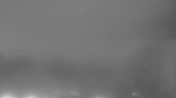 Weather camera view of Space of Mind Schoolhouse.