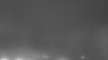 Weather camera view of Space of Mind Schoolhouse.