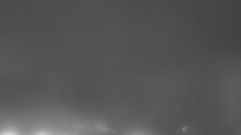 Weather camera view of Space of Mind Schoolhouse.