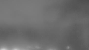 Weather camera view of Space of Mind Schoolhouse.