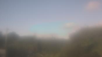 Weather camera view of Space of Mind Schoolhouse.