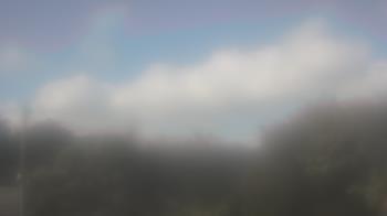 Weather camera view of Space of Mind Schoolhouse.