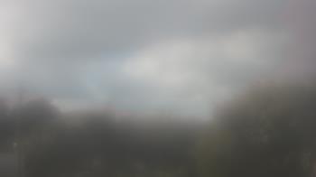 Weather camera view of Space of Mind Schoolhouse.