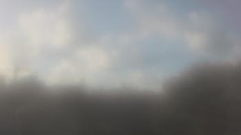 Weather camera view of Space of Mind Schoolhouse.