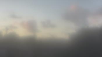 Weather camera view of Space of Mind Schoolhouse.