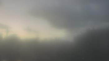 Weather camera view of Space of Mind Schoolhouse.