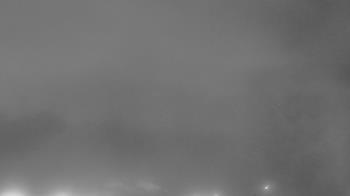 Weather camera view of Space of Mind Schoolhouse.