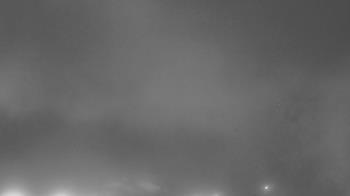 Weather camera view of Space of Mind Schoolhouse.