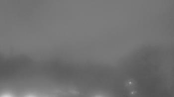 Weather camera view of Space of Mind Schoolhouse.