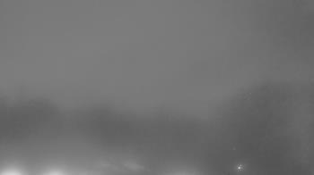 Weather camera view of Space of Mind Schoolhouse.