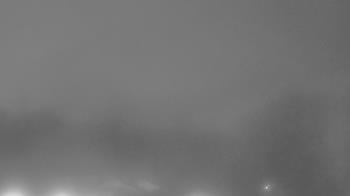 Weather camera view of Space of Mind Schoolhouse.