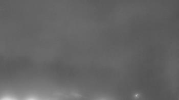 Weather camera view of Space of Mind Schoolhouse.