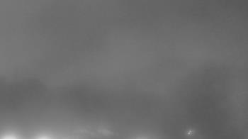 Weather camera view of Space of Mind Schoolhouse.