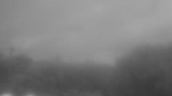 Weather camera view of Space of Mind Schoolhouse.