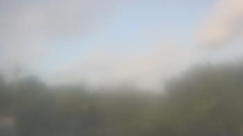 Weather camera view of Space of Mind Schoolhouse.