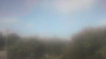 Weather camera view of Space of Mind Schoolhouse.