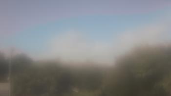 Weather camera view of Space of Mind Schoolhouse.