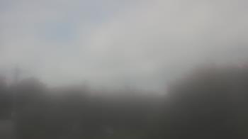 Weather camera view of Space of Mind Schoolhouse.