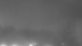 Weather camera view of Space of Mind Schoolhouse.