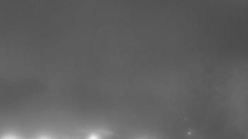 Weather camera view of Space of Mind Schoolhouse.